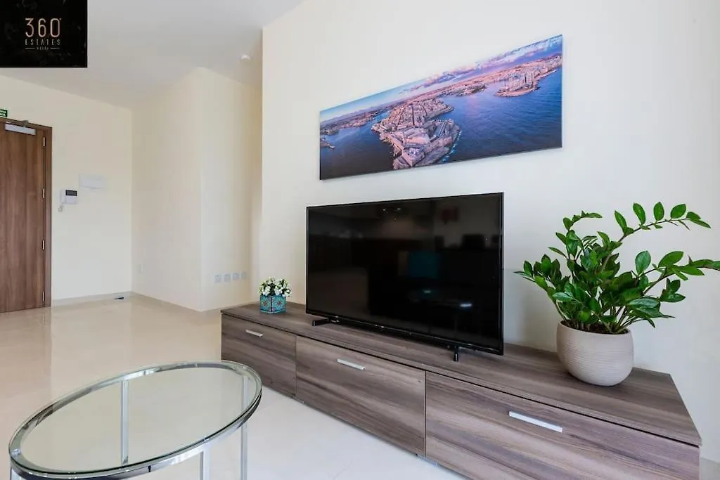 Designer 3Br Home, W/ Lovely Green Views & Wifi By 360 Estates Marsaxlokk 0*,